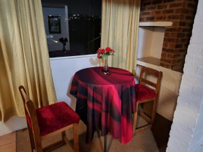 The Rose 47 4th Street Albertskroon